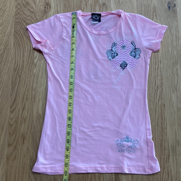 KATYDID Breast Cancer Awareness shirt Bundle - Picture 11 of 11